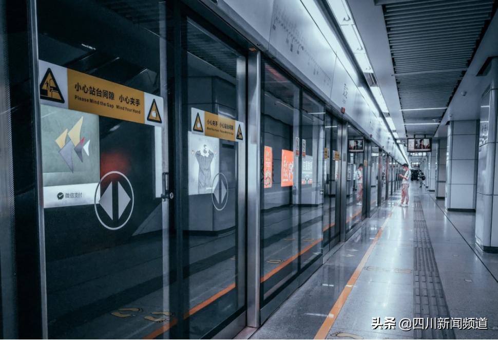 蓝光长岛城4-2板块规划,蓝光长岛城一期