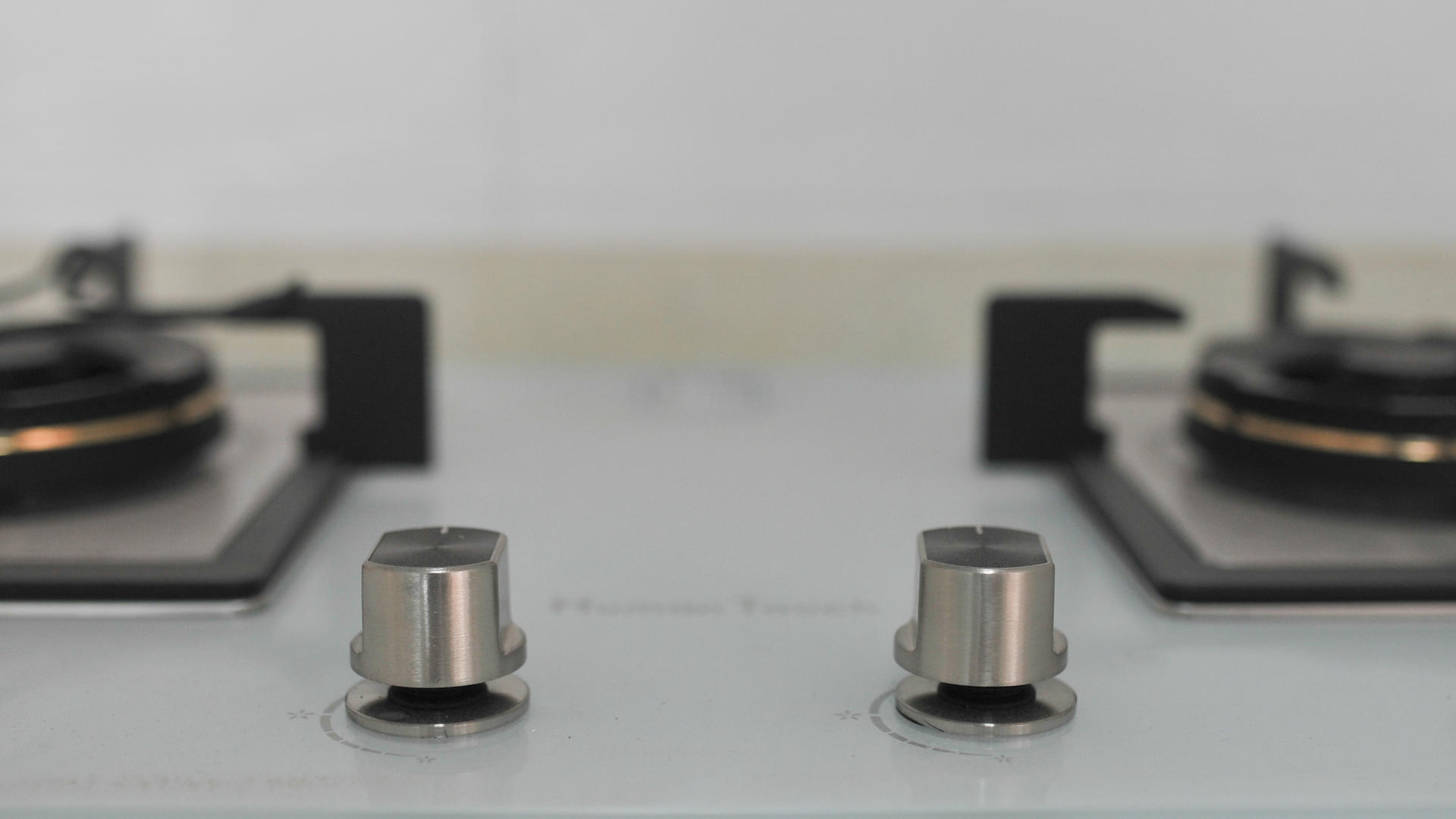 慧曼燃气灶使用说明,最好用的智能烟灶