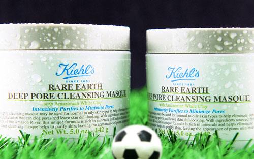 雅诗兰黛面膜和sk2面膜哪个好,最好用的面膜sk2前男友