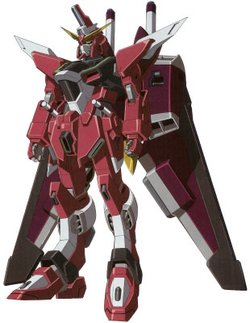 高达seeddestiny全集解说,机动战士高达seeddestiny