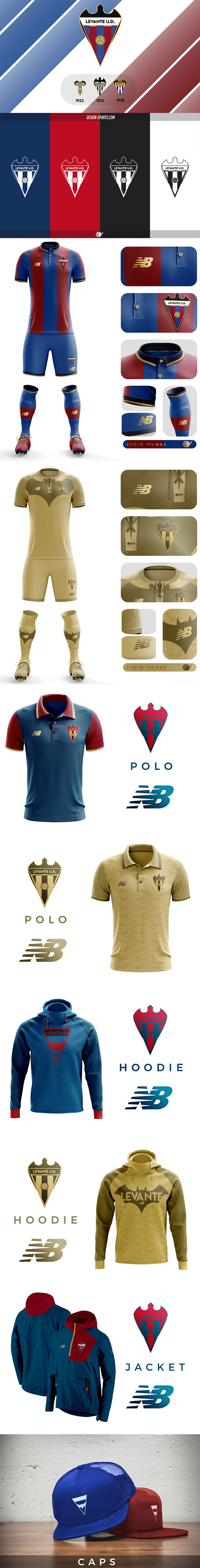 好看的足球俱乐部足球服,足球俱乐部十大漂亮球衣