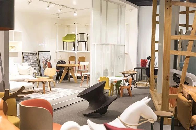 深圳龙华适合小孩子玩的免费景点,深圳适合一日游好玩的地方推荐