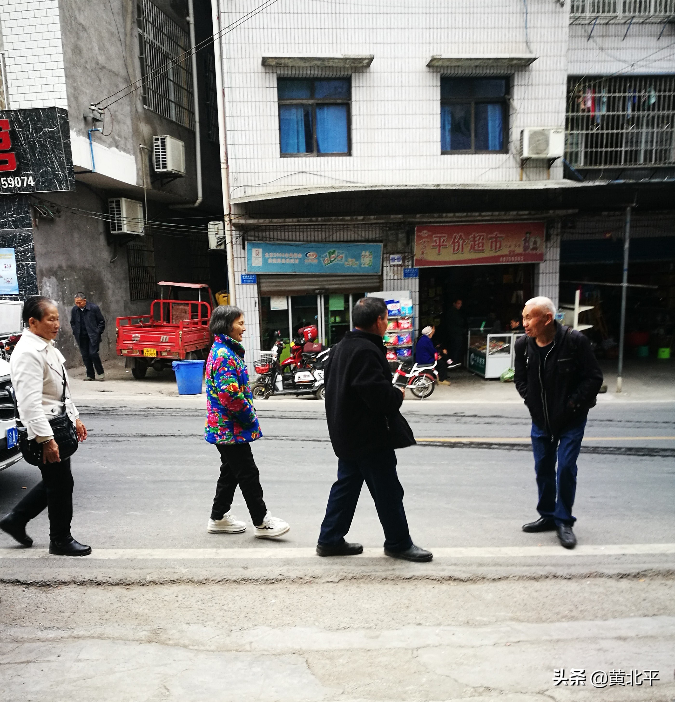 重庆市綦江区紫荆镇,重庆綦江东溪镇紫街新闻