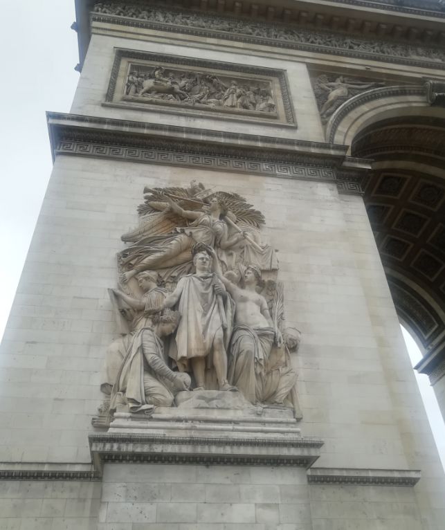 退休旅游推荐2-3天游,退休后旅游自由行攻略