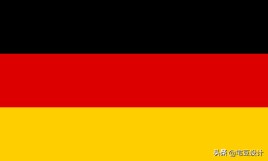 高端豪宅灯具推荐品牌,设计感家装灯具品牌推荐