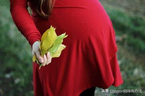 剖腹产手术前需要多久开始禁食,剖腹产手术之前禁食多久