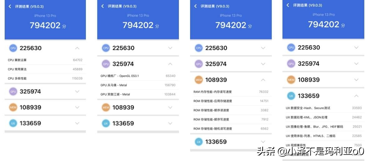 远峰蓝iphone13pro真的假的,iphone13pro远峰蓝边框会刮花吗