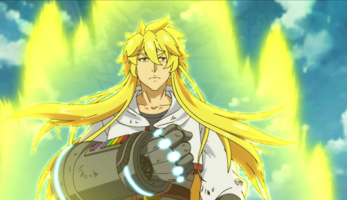 十万个冷笑话：曾经光芒万丈，如今无人问津，它如何走下神坛