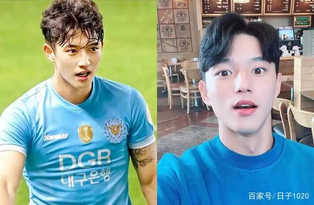 盘点奥运颜值帅哥,东京奥运会高颜值运动员帅哥