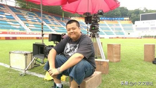 他最穷时全身只有9块钱，曾自曝女儿早产脑出血，如今终否极泰来