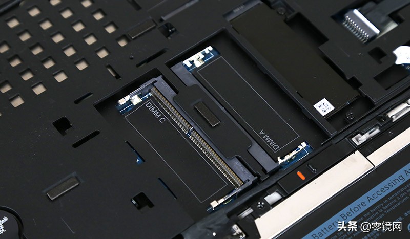 戴尔工作站precision5530怎么样,戴尔precision7560工作站