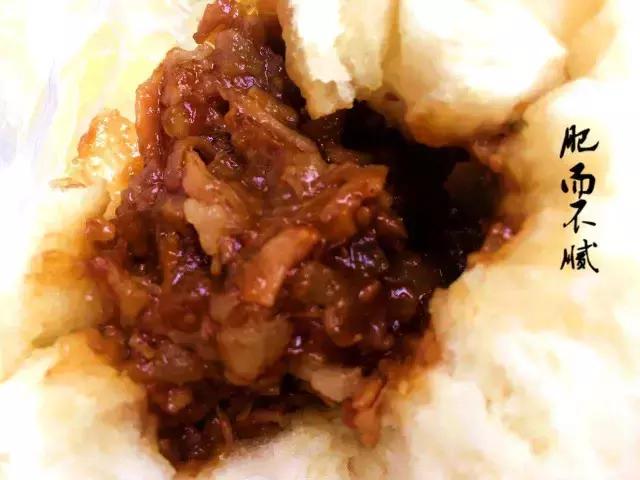 柳州24小时不打烊,柳州24小时不打烊奶茶店