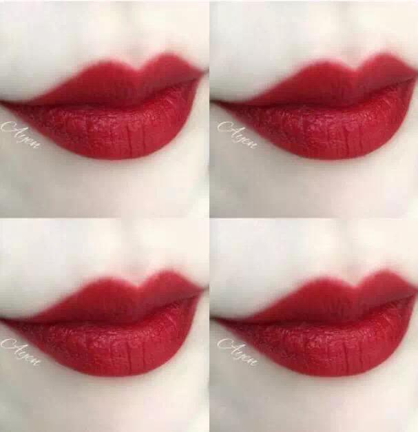 黄皮显白口红平价推荐学生,黄皮显白口红推荐植物口红