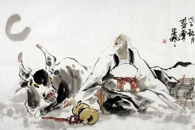 细水长流发财,赚钱没那么容易要一步一个脚印