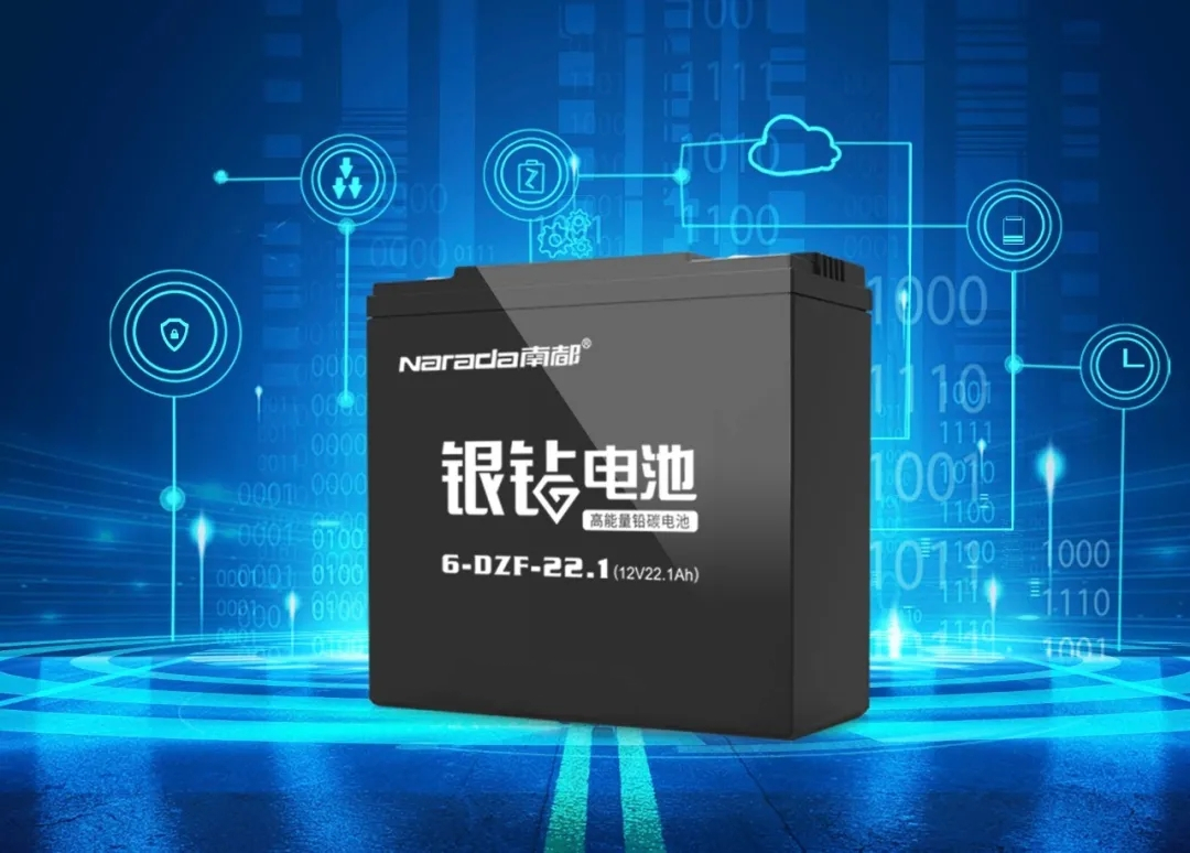 电动车锂电池和铅酸电池的优劣,电动车电池好坏的辨别方法