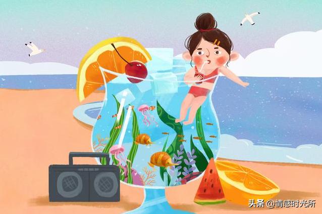 夫妻聚少离多冷漠的关系能维持吗,长期聚少离多的夫妻感情会怎么样