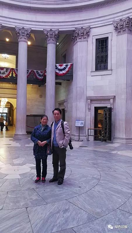 华尔街镜头,华尔街实拍视频