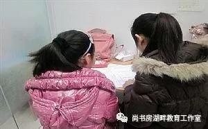 鄂州辅导培训机构,鄂州免费培训机构