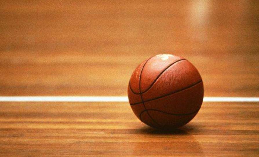 如何挑选便宜又好用的篮球,初学篮球买什么样的篮球好