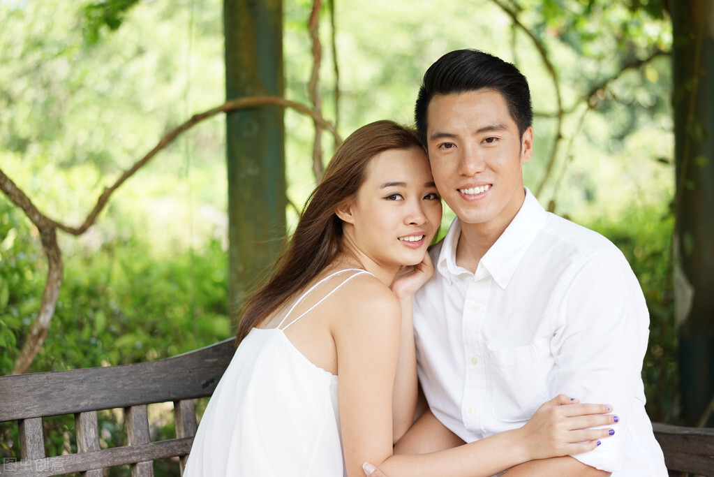 心理咨询师十条忠告,心理咨询师教你自我疏导