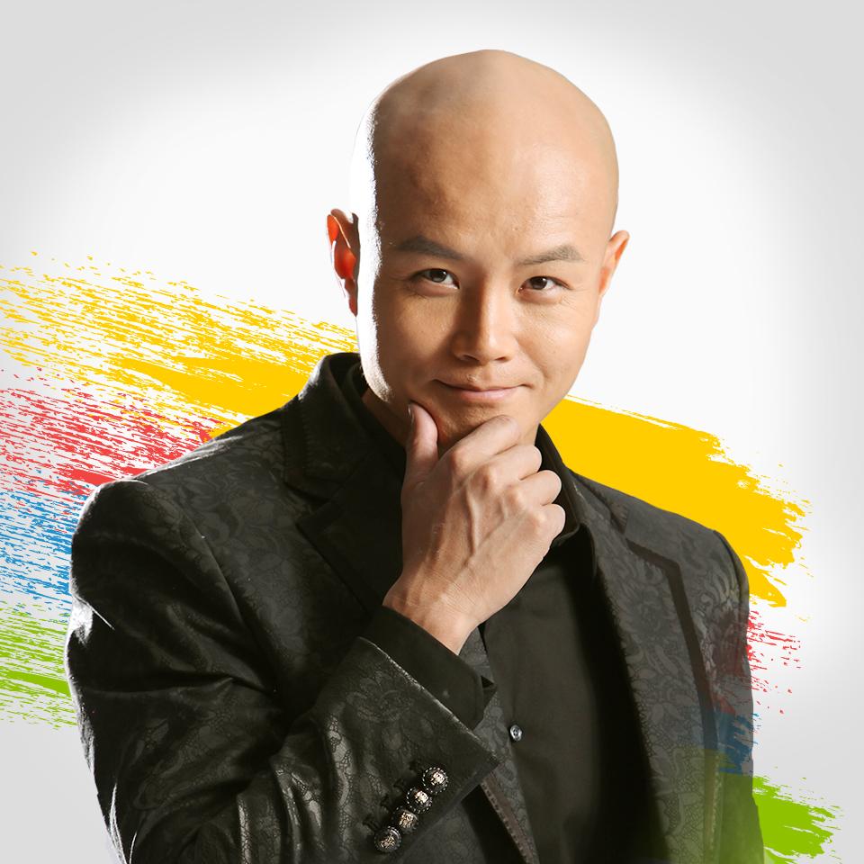 男生爱害羞怎么办,如何开导害羞的男生