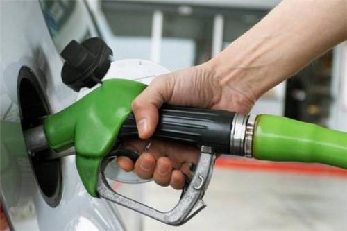 汽车加油的时候老跳枪,汽车加油老是跳枪怎么回事