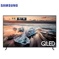 国产电视怎么选,年轻人电视到底应该怎么选