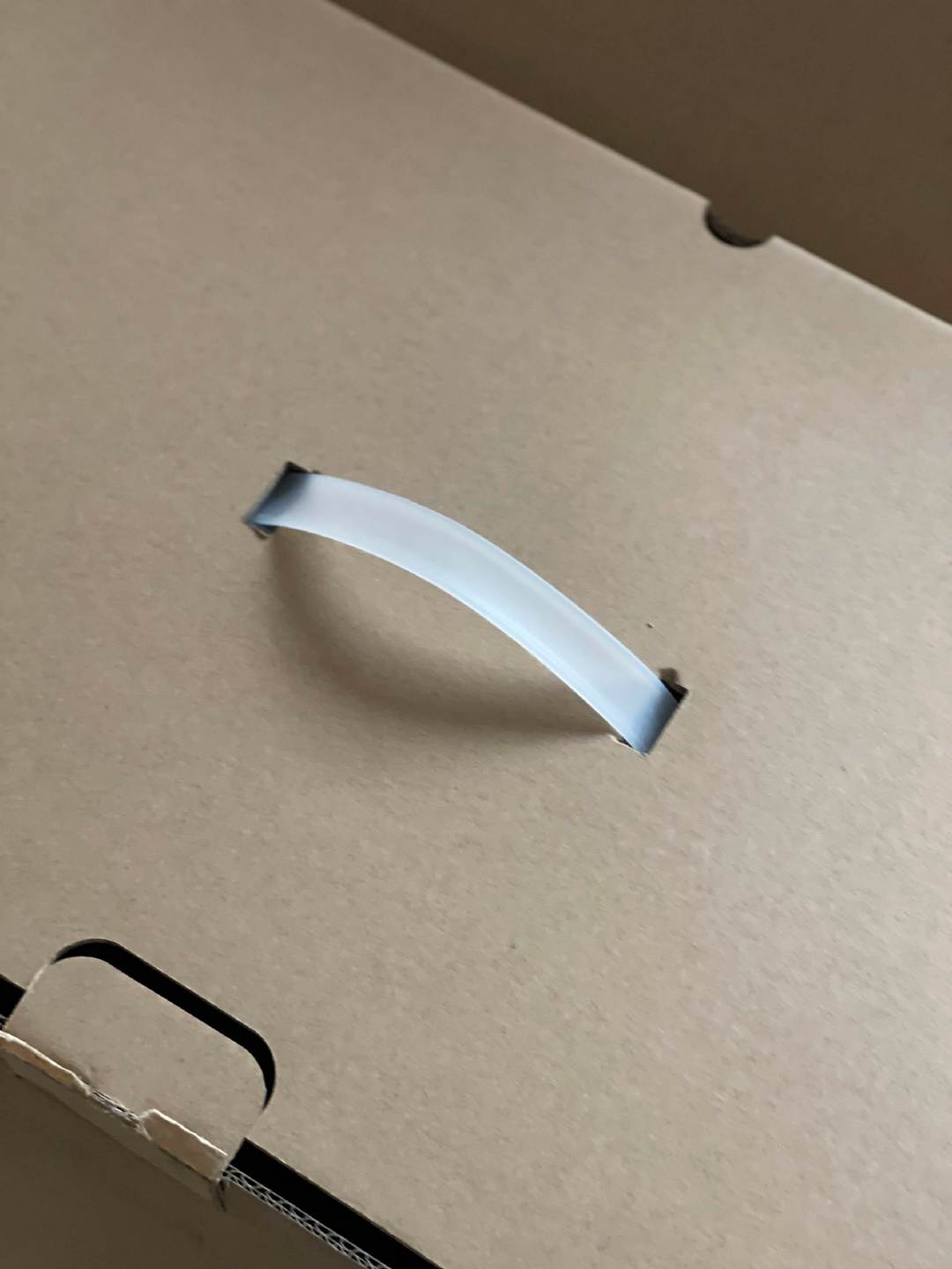 24寸地平线8号行李箱对比20寸评测,地平线8号行李箱24寸能装多少东西