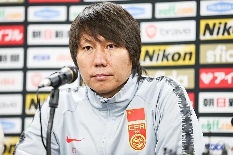 李铁励志故事视频全集,李铁成长故事