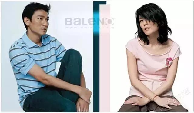 十大没落的服装品牌,细数快要倒闭的服装品牌