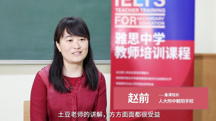 原来学霸们都这样做题,原来学霸们是这样学习的