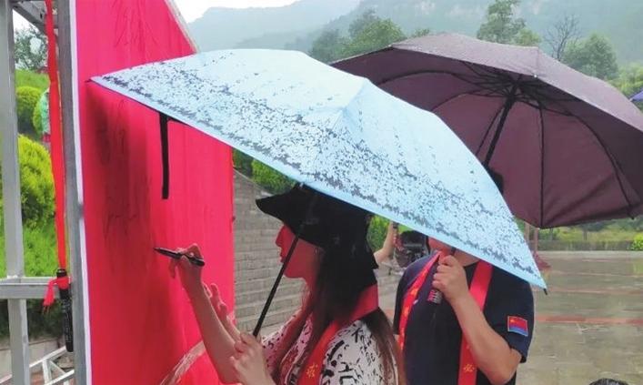 邯郸娲皇宫门票团购,邯郸娲皇宫门票是多少