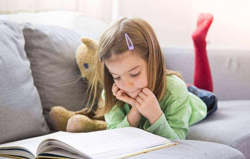 遇到懒惰的父母怎么办,遇到个懒惰的孩子怎么办