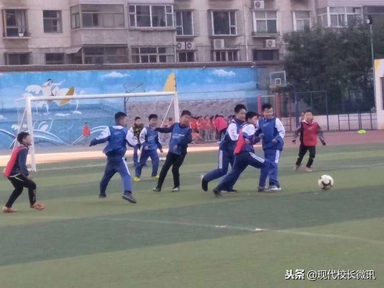 激情飞扬勇创辉煌书画展,激情飞扬活力校园