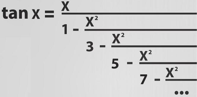 证明一个数是无理数的例子,如何证明一个无理数不是整数