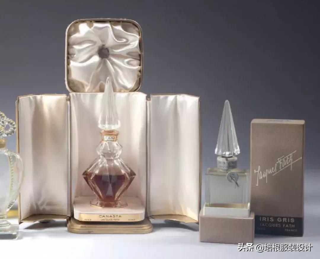 涨知识离奇消失人间的稀有宝物,涨知识穿越古代