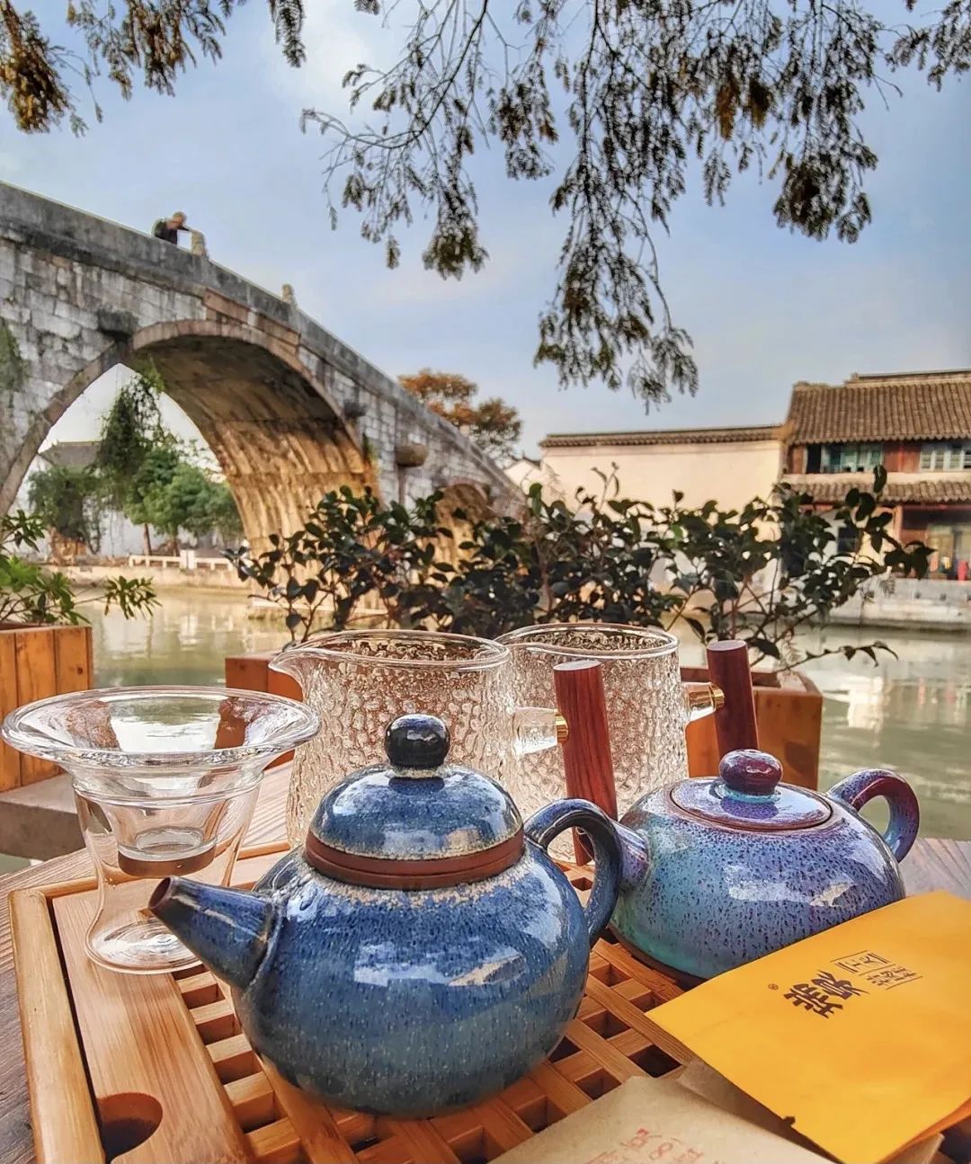 松江佘山辰山植物园一日游攻略,松江方塔园哪好玩