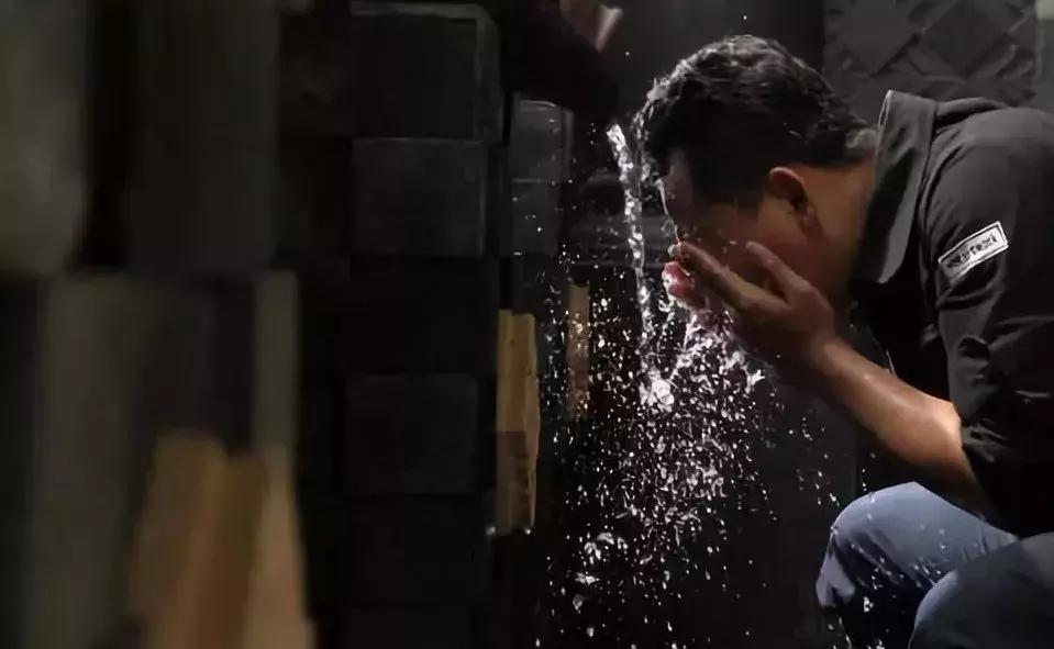 人体的五个部位不需要干净,身体6个部位太干净容易生病