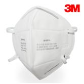 成都二十中方婕老师:从化学视角看新冠肺炎,深入浅出,全是干货