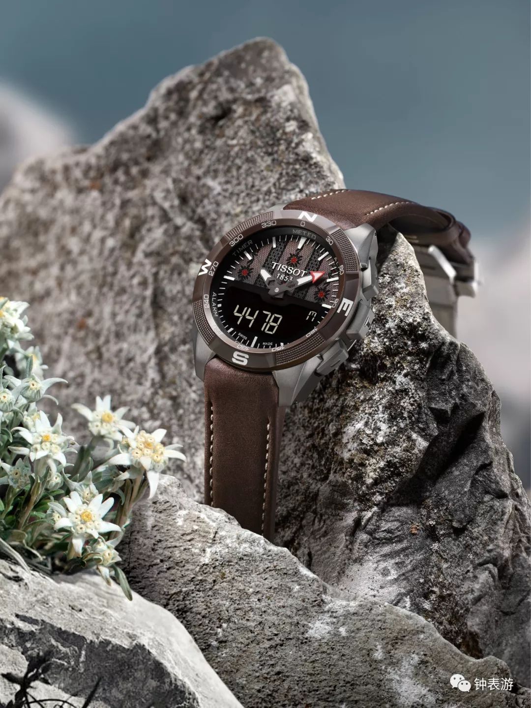 2019天梭进博会限量纪念款,天梭表2015巴塞尔表展全新腕表