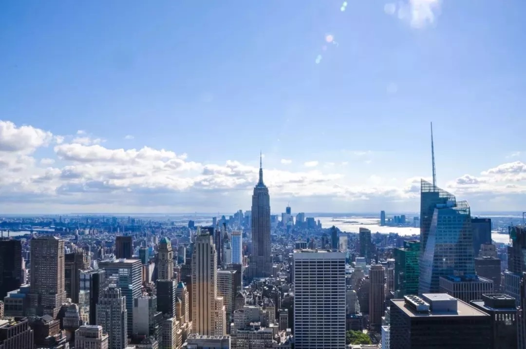 彭于晏过海关完整视频,彭于晏过海关被罚