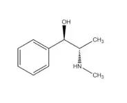带感冒药入境,带感冒药出国被抓
