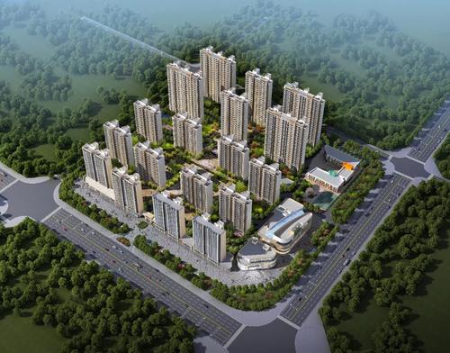 烟台折扣力度大的商场,烟台正在规划的商场