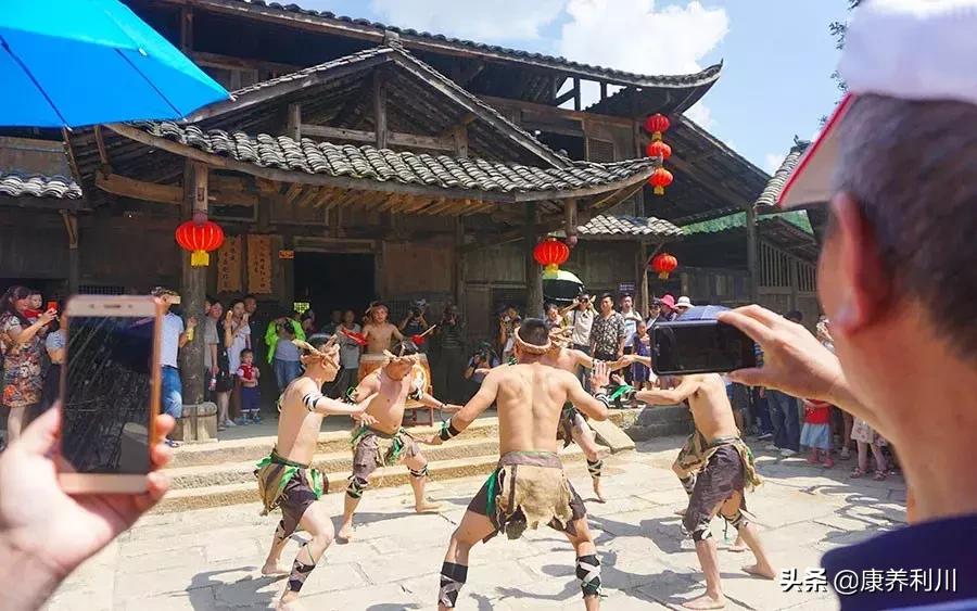 沙市到利川旅游攻略,利川旅游住宿攻略大全最新