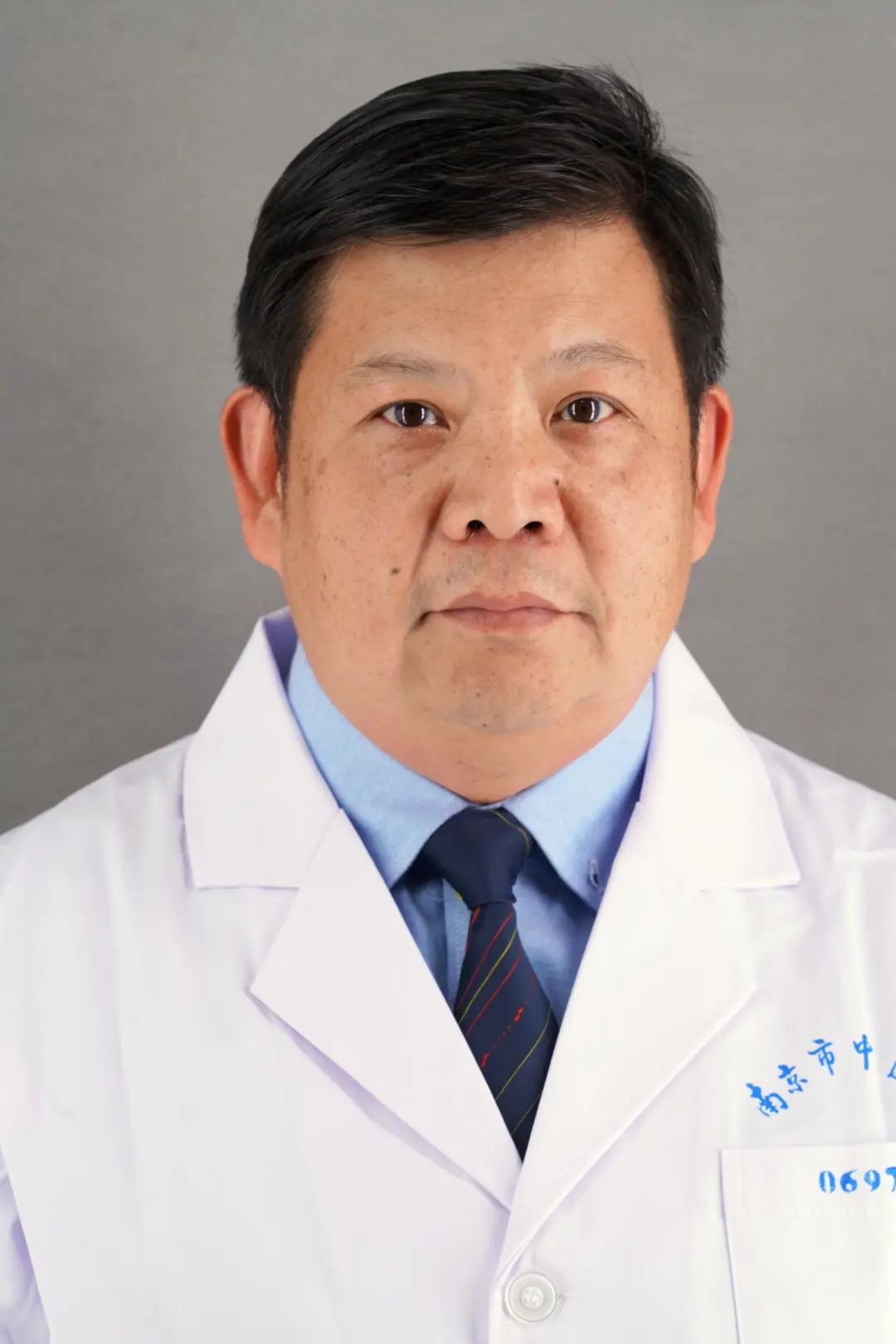 今日有义诊活动吗,大型巡回义诊通告