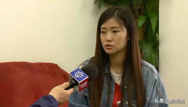 7600元的登机箱假货,网上买行李箱有假货吗