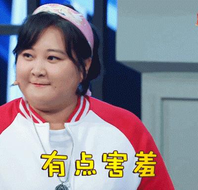 有梨涡的男明星,有梨涡的男生和有酒窝的女生配吗