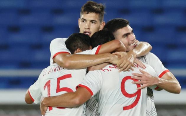 英超狼队u23表现,英超狼队u23