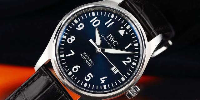 在正式的场合更好相见,在对的时候遇见对的人做对的事