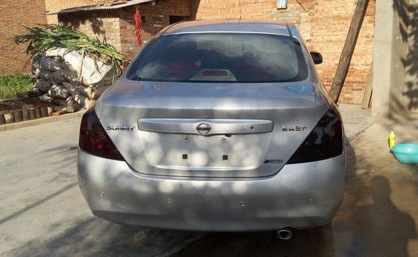 尴尬的80后奔四的80后,尴尬的80后和无奈的90后